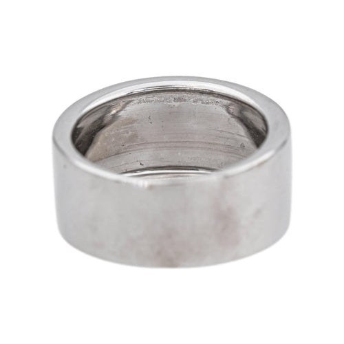 Bague 50 Mauboussin Bague Bague Etoile Divine Or blanc Diamant 58 Facettes 5057114CN