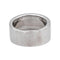 Bague 50 Mauboussin Bague Bague Etoile Divine Or blanc Diamant 58 Facettes 5057114CN