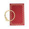 Bracelet Cartier Bracelet Agrafe Or jaune 58 Facettes 5087260CN