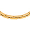 Bracelet Cartier Bracelet Agrafe Or jaune 58 Facettes 5087260CN