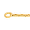 Bracelet Cartier Bracelet Agrafe Or jaune 58 Facettes 5087260CN