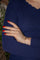 Bracelet Messika Bracelet Move Uno Or jaune Diamant 58 Facettes 5106016CN