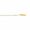 Bracelet Messika Bracelet Move Uno Or jaune Diamant 58 Facettes 5106016CN
