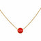 Collier Dior Collier Rose des vents Or rose Diamant 58 Facettes 5422120RV