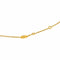 Collier Dior Collier Rose des vents Or rose Diamant 58 Facettes 5422120RV