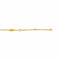 Collier Dior Collier Rose des vents Or rose Diamant 58 Facettes 5422120RV
