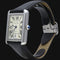 Montre Cartier Montre Tank Solo Xl 58 Facettes MT45441