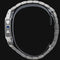 Montre Cartier Montre Santos Galbee 58 Facettes MT45164