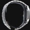Montre Cartier Montre Santos Galbee 58 Facettes MT45164