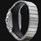 Montre Cartier Montre Santos Galbee 58 Facettes MT45164