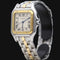 Montre Cartier Montre Panthere 58 Facettes MT45415