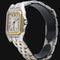 Montre Cartier Montre Panthere 58 Facettes MT45415