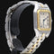 Montre Cartier Montre Panthere 58 Facettes MT45415