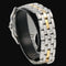 Montre Cartier Montre Panthere 58 Facettes MT45415