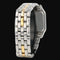 Montre Cartier Montre Panthere 58 Facettes MT45415