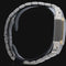 Montre Cartier Montre Santos Galbee Xl 58 Facettes MT45427
