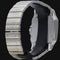 Montre Cartier Montre Santos Galbee Xl 58 Facettes MT45427