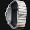 Montre Cartier Montre Santos Galbee Xl 58 Facettes MT45427