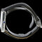 Montre Cartier Montre Tank Solo 58 Facettes MT45425