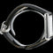 Montre Cartier Montre Tank Solo 58 Facettes MT45425