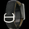 Montre Cartier Montre Tank Solo 58 Facettes MT45425