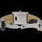 Montre Cartier Montre Tank Solo 58 Facettes MT45425
