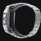 Montre Cartier Montre Santos Galbee Xl 58 Facettes MT45428