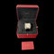 Montre Cartier Montre Santos 100 Xl 58 Facettes MT45430