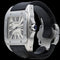 Montre Cartier Montre Santos 100 Xl 58 Facettes MT45430