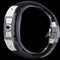 Montre Cartier Montre Santos 100 Xl 58 Facettes MT45430