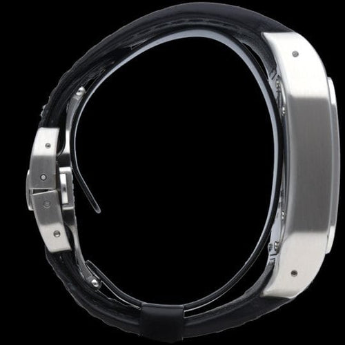 Montre Cartier Montre Santos 100 Xl 58 Facettes MT45430