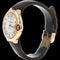 Montre Cartier Montre Ballon Bleu 33Mm 58 Facettes MT45433
