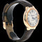 Montre Cartier Montre Ballon Bleu 33Mm 58 Facettes MT45433