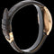 Montre Cartier Montre Ballon Bleu 33Mm 58 Facettes MT45433