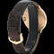 Montre Cartier Montre Ballon Bleu 33Mm 58 Facettes MT45433