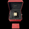 Montre Cartier Montre Santos Dumont 58 Facettes MT45431