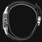 Montre Cartier Montre Santos Dumont 58 Facettes MT45431