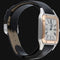 Montre Cartier Montre Santos Dumont 58 Facettes MT45431