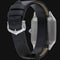 Montre Cartier Montre Santos Dumont 58 Facettes MT45431