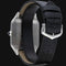 Montre Cartier Montre Santos Dumont 58 Facettes MT45431