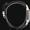Montre Cartier Montre Santos Dumont 58 Facettes MT45434