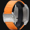 Montre Cartier Montre Santos 100 Xl 58 Facettes MT45432