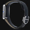 Montre Cartier Montre Tank Solo 58 Facettes MT45440