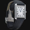 Montre Cartier Montre Tank Solo 58 Facettes MT45440