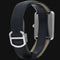 Montre Cartier Montre Tank Solo 58 Facettes MT45440