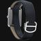 Montre Cartier Montre Tank Solo 58 Facettes MT45440