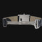 Montre Cartier Montre Tank Solo 58 Facettes MT45440