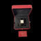 Montre Cartier Montre Tank Solo 58 Facettes MT45440