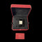 Montre Cartier Montre Tank Solo 58 Facettes MT45442
