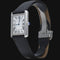 Montre Cartier Montre Tank Solo 58 Facettes MT45442